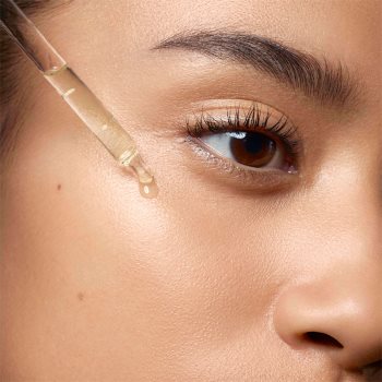 Biotherm Aquasource Aura Concentrate Serum Ser regenerator și hidratant - imagine 3